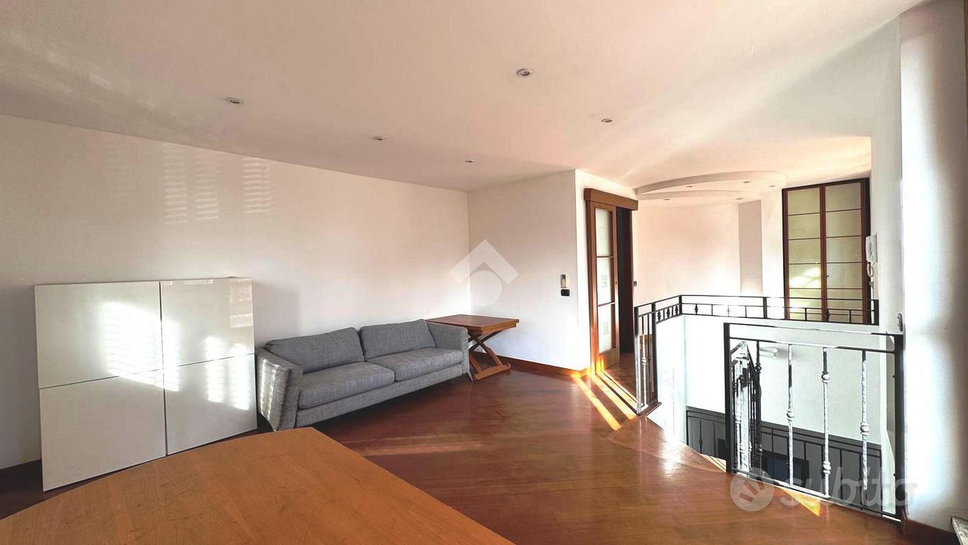 Apartment in Roma, Acilia Sud, Municipio Roma X - Vista 5