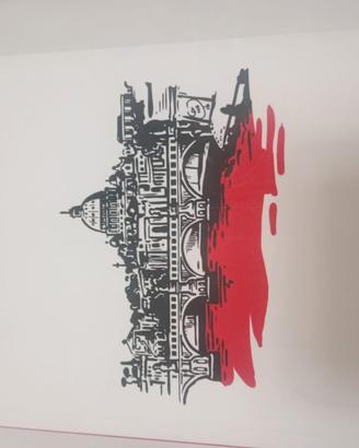 Sara Ficonelli "La vita nascosta" libro tascabile