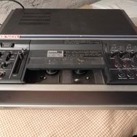 vcr Thompson professional 