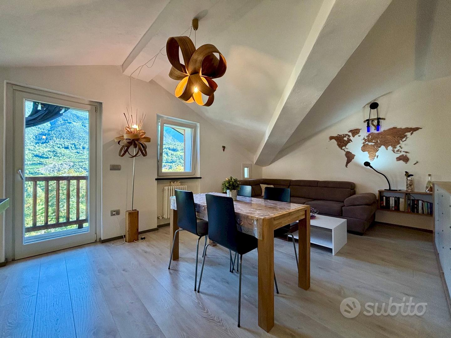Appartamento – Saint-Pierre, Chevreyron - Altro