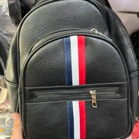 Zaino elegante e comodo