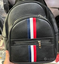 Zaino elegante e comodo