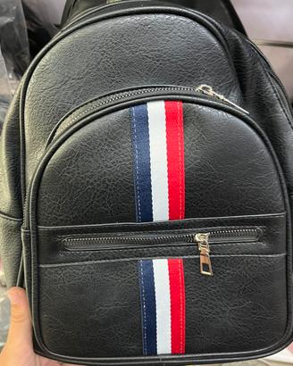 Zaino elegante e comodo