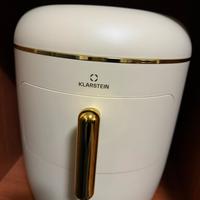 KLARSTEIN Macchina Ghiaccio