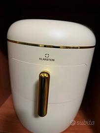 KLARSTEIN Macchina Ghiaccio