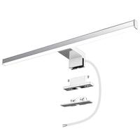 Lampada da Specchio a LED 10W 60cm 820LM 4000k