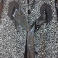 Cappotto relisch taglia 42