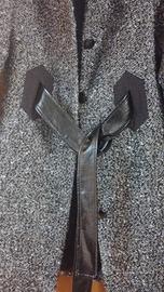 Cappotto relisch taglia 42