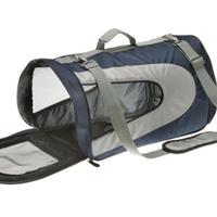 Trasportini Ferplast cane - gatto