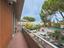 Immagine 12