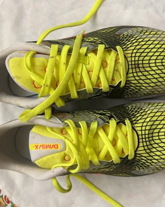 Scarpa uomo Nike
