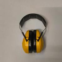 3M PELTOR OPTIME I CUFFIE ANTIRUMORE DA LAVORO
