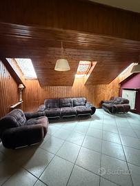 Appartamento Acqui Terme