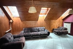 Appartamento Acqui Terme