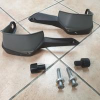 Paramani originali Bmw GS 1200 2010-2013