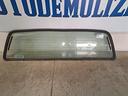 lunotto-posteriore-mitsubishi-l200-2-5-del-2001