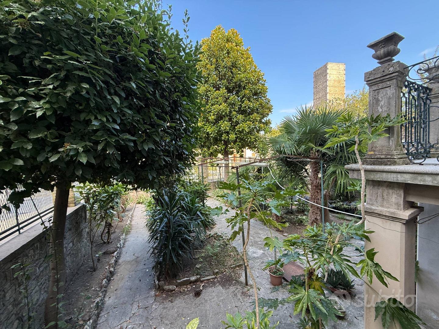 Appartamento – Ascoli Piceno, San Giacomo - Vista 4