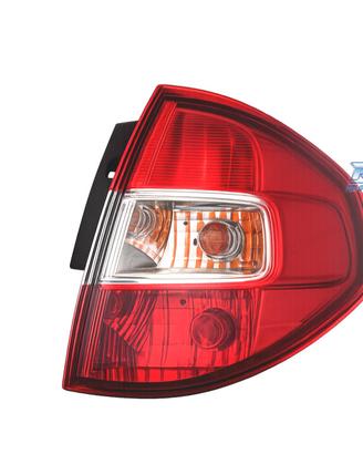FANALE DESTRO RENAULT KOLEOS 08-16 ESTERNO