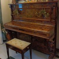 pianoforte 