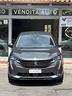 peugeot-3008-bluehdi-130-s-s-allure