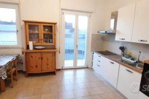 Camere con bagno ad uso esclusivo