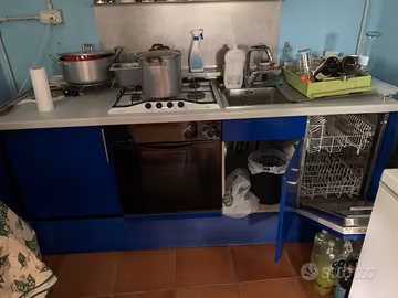 Cucina BULTHAUP