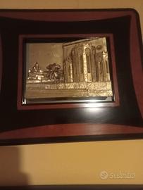 Antico