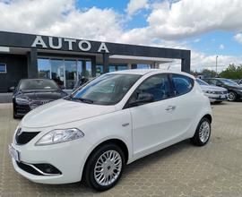 LANCIA Ypsilon 1.2 69 CV 5p. Gold