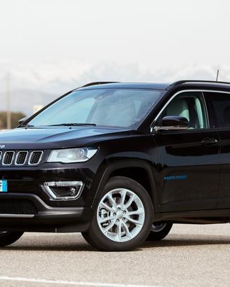 Ricambi originali jeep compass 2018-2019-2020-2021
