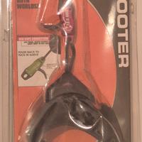 Sgancio per Arco Compound TRU Ball Shooter