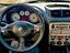 Immagine 10