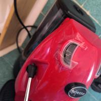 Macchina da caffè Baby Frog