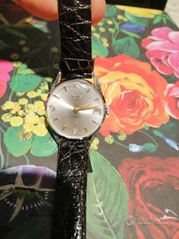Vetta Incabloc automatic 