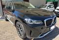 Bmw X4 xDrive20d 48V cerchio 20