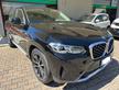Bmw X4 xDrive20d 48V cerchio 20