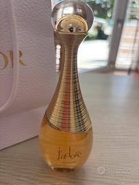 Profumo Dior J’adore Intense 100 ml