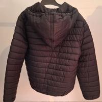 Giubbotto Sarabanda 100 grammi