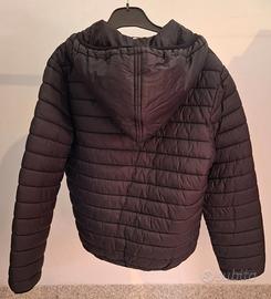 Giubbotto Sarabanda 100 grammi