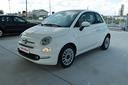 fiat-500-1-0-hybrid-dolcevita