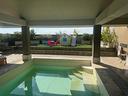 appartamento-di-450-m²-con-5-locali-e-box-auto-dop