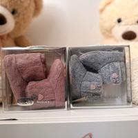 Scarpine CHICCO Nursery