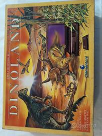 gioco da tavola