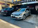 volkswagen-golf-1-6-tdi-110-cv-5p-highline-blue
