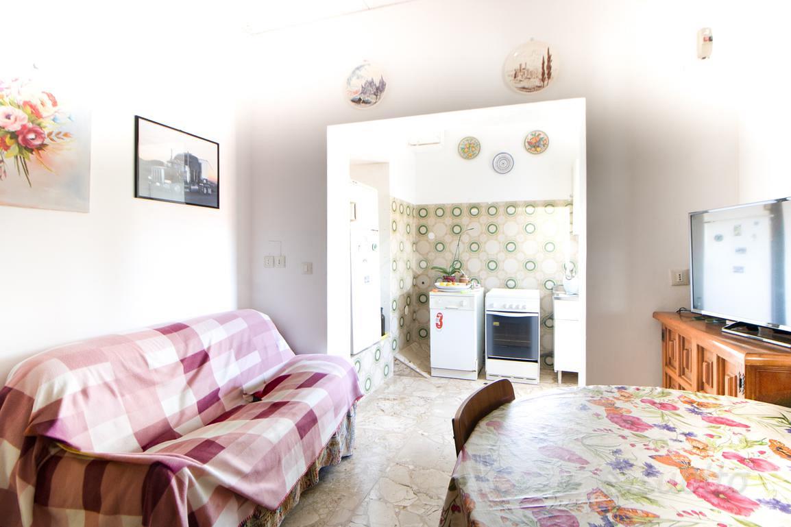Apartment in Francavilla al Mare, Chieti - Vista 4