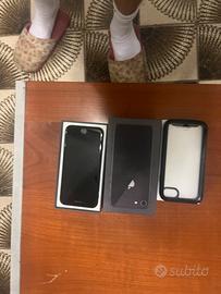 Iphone 8 128 gb