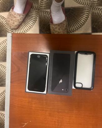 Iphone 8 128 gb
