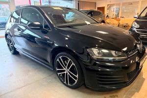 10000