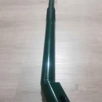 Prolunga Rigida Telescopica Originale Folletto