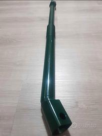 Prolunga Rigida Telescopica Originale Folletto