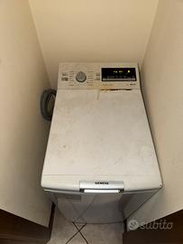 Lavatrice